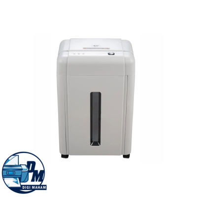 کاغذ خردکن Nikita SD-9310