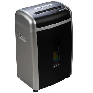 کاغذ خرد کن Nikita SD-9355