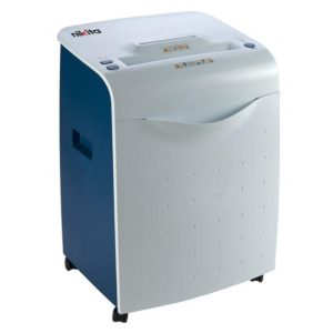 کاغذ خردکن Nikita SD9360