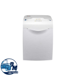 کاغذ خردکن Nikita SD9360