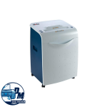 کاغذ خردکن Nikita SD9360 - تصویر 2