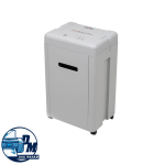 کاغذ خردکن Nikita SD-9520