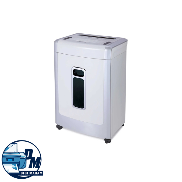 کاغذ خردکن Protech SD-9680