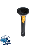 بارکد خوان Zebra Symbol LS 2208