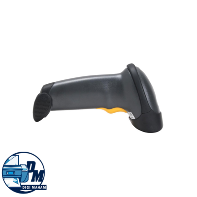 بارکد خوان Zebra Symbol LS 2208