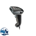 بارکد خوان Honeywell Voyager 1450g-2D