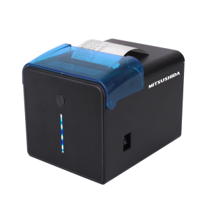 فیش پرینتر Mitsushida KC-80DH