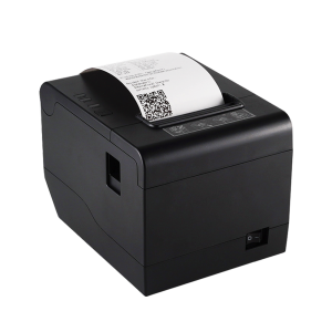 فیش پرینتر Mitsushida مدل KC-80K