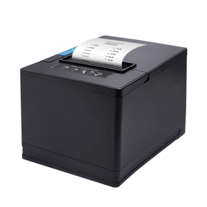 فیش پرینتر Mitsushida مدل KC-80s