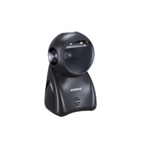 بارکدخوان mindeo mp725