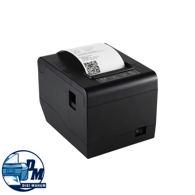 فیش پرینتر Mitsushida مدل KC-80K