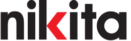 NIKITA