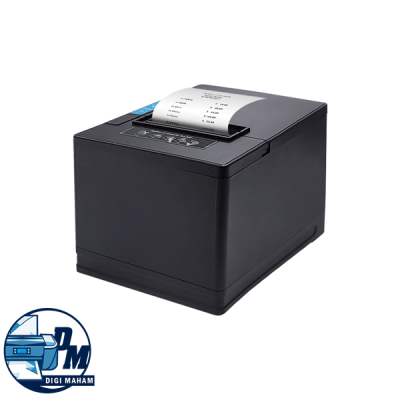 فیش پرینتر Mitsushida مدل KC-80s