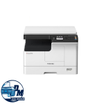 دستگاه کپی TOSHIBA e-STUDIO 2329A - تصویر 2