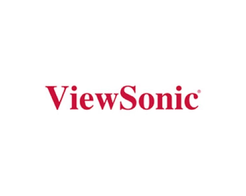 VIEWSONIC