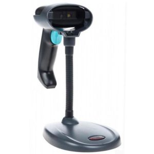 بارکدخوان Honeywell HH400