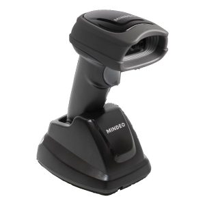 بارکد خوان MINDEO CS2290-BT