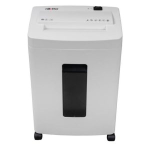 کاغذ خردکن Nikita 9305