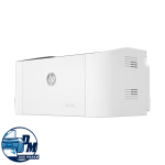 پرینتر تک کاره لیزری HP Laser 108a