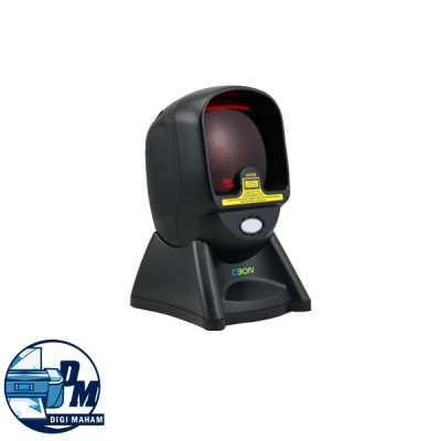 بارکد خوان CBON CB-H2000H