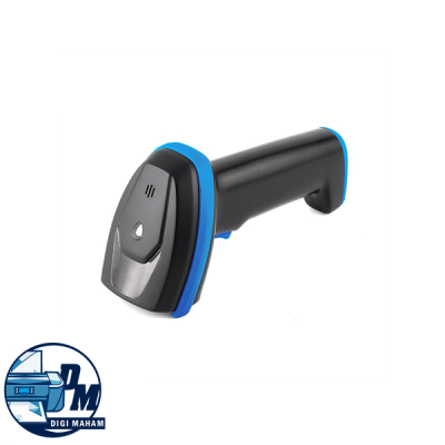 بارکد اسکنر Mitsushida مدل KC-2089