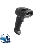 بارکد خوان MINDEO CS2290-BT