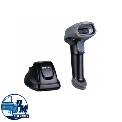 بارکدخوان میندئو CS2290-RF