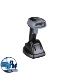 بارکدخوان میندئو CS2290-RF