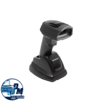 بارکد خوان MINDEO CS2290-BT