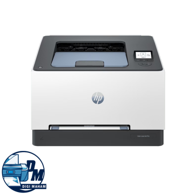 پرینتر لیزری رنگی Hp Pro 3203dw