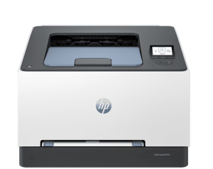 پرینتر لیزری رنگی Hp Pro 3203dw