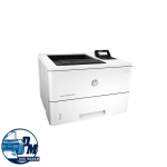 پرینتر لیزری HP M506DN