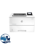پرینتر لیزری HP M506DN