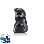 بارکدخوان mindeo mp725 - تصویر 2