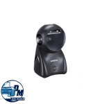 بارکدخوان mindeo mp725