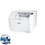 اسکنر Avision ad8120u