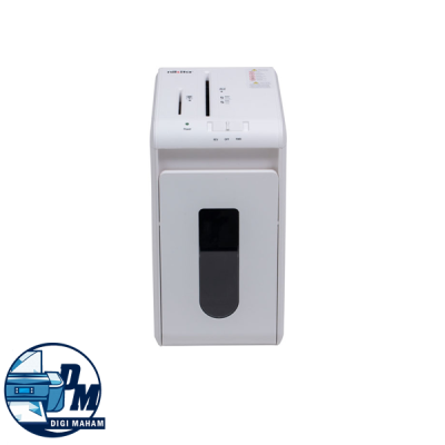 کاغذ خردکن Nikita 9108