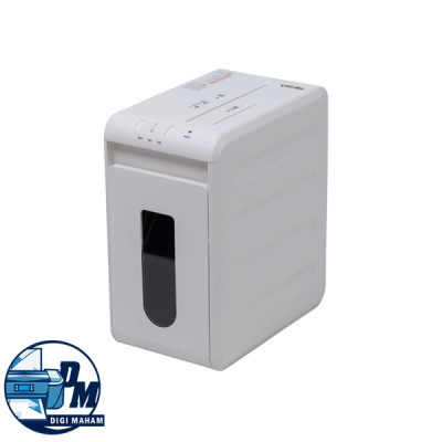 کاغذ خردکن Nikita 9108