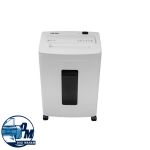 کاغذ خردکن Nikita 9305