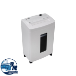 کاغذ خردکن Nikita 9305