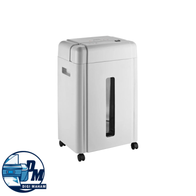 کاغذ خردکن Nikita SD-9310