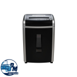 کاغذ خرد کن Nikita SD-9355