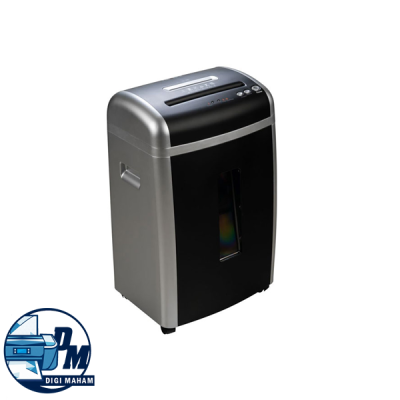 کاغذ خرد کن Nikita SD-9355