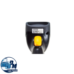 بارکد خوان ZEC 2100 DB - تصویر 2