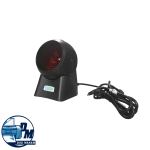 بارکد خوان CBON CB-H2000H