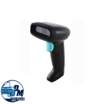 بارکدخوان Honeywell HH400