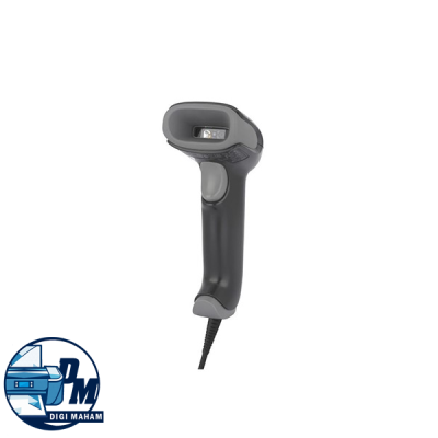 بارکدخوان Honeywell Voyager 1470g