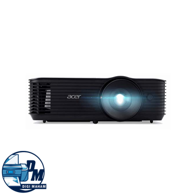 ویدیو پروژکتور ACER DWX1842
