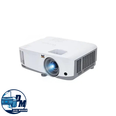 ویدئو پروژکتور VIEWSONIC SP6