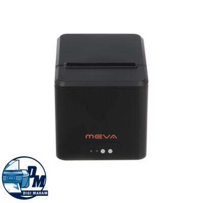 پرینتر حرارتی MEVA TP-UN2